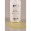Two Poles Morning Glow Serum 30 ml