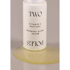 Two Poles Morning Glow Serum 30 ml