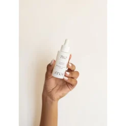 Two Poles Morning Glow Serum 30 ml