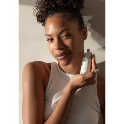 Two Poles Morning Glow Serum 30 ml