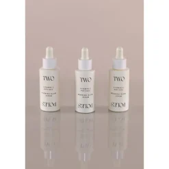 Two Poles Morning Glow Serum 30 ml