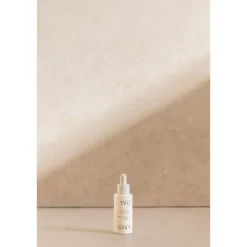 Two Poles Morning Glow Serum 30 ml