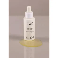 Two Poles Morning Glow Serum 30 ml