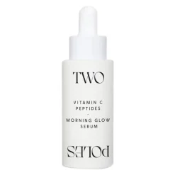 Two Poles Morning Glow Serum 30 ml