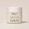 Two Poles Morning Glow Sorbet Cream 50ml