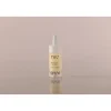 Two Poles Night Serum 30 ml