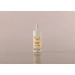 Two Poles Night Serum 30 ml