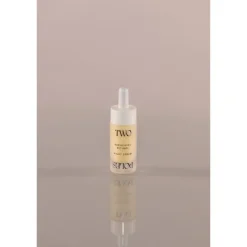 Two Poles Night Serum 30 ml