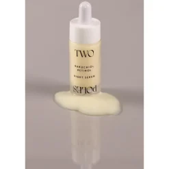 Two Poles Night Serum 30 ml