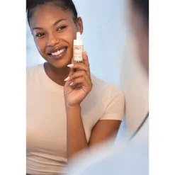 Two Poles Night Serum 30 ml