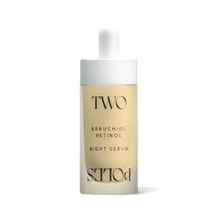 Two Poles Night Serum 30 ml