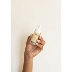 Two Poles Night Serum 30 ml