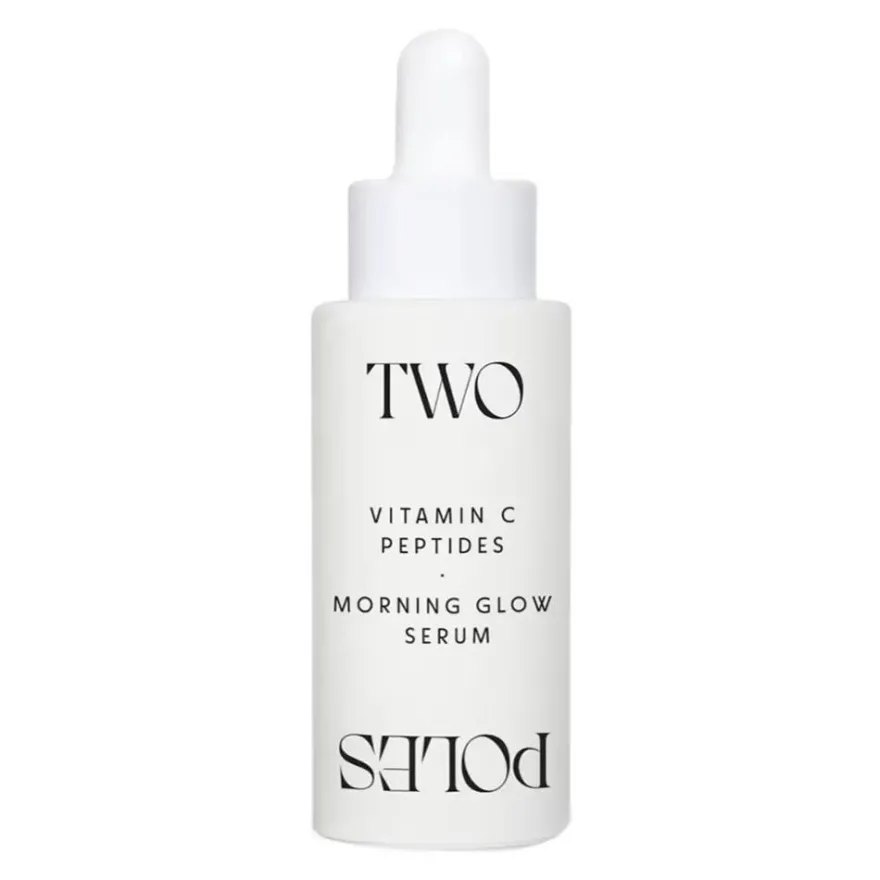 Two Poles Pack Antiox Glow Duo 1unidad