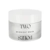 Two Poles Pack Day & Night Repair Duo 1 unidad