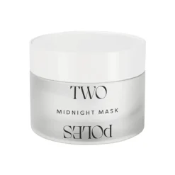 Two Poles Pack Day & Night Repair Duo 1 unidad