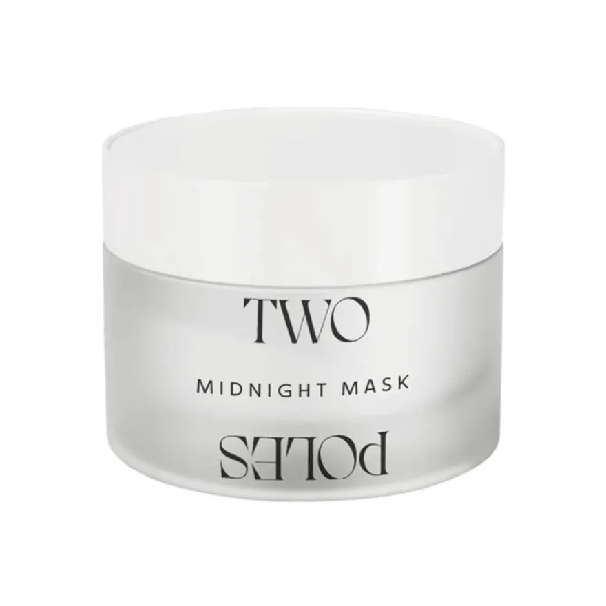 Two Poles Pack Day & Night Repair Duo 1 unidad