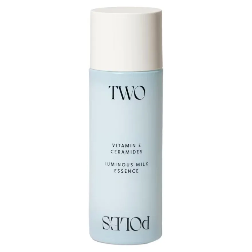 Two Poles Pack Day & Night Repair Duo 1 unidad