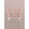 Two Poles Smart Eye Cream 15 ml