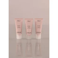 Two Poles Smart Eye Cream 15 ml