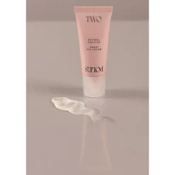 Two Poles Smart Eye Cream 15 ml