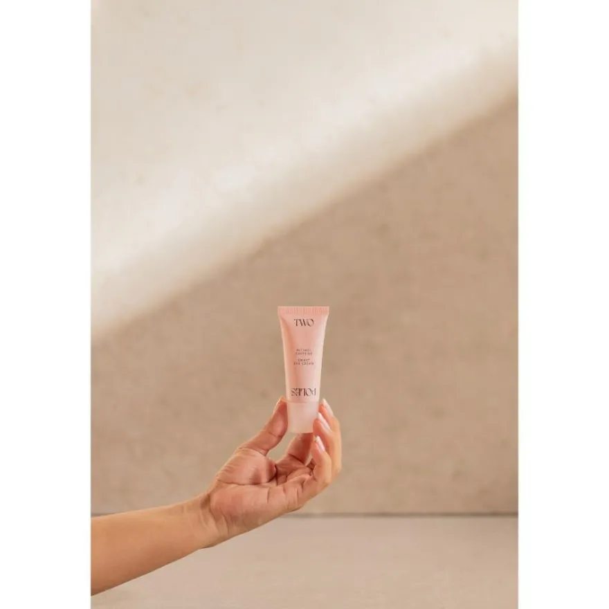Two Poles Smart Eye Cream 15 ml