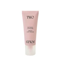 Two Poles Smart Eye Cream 15 ml