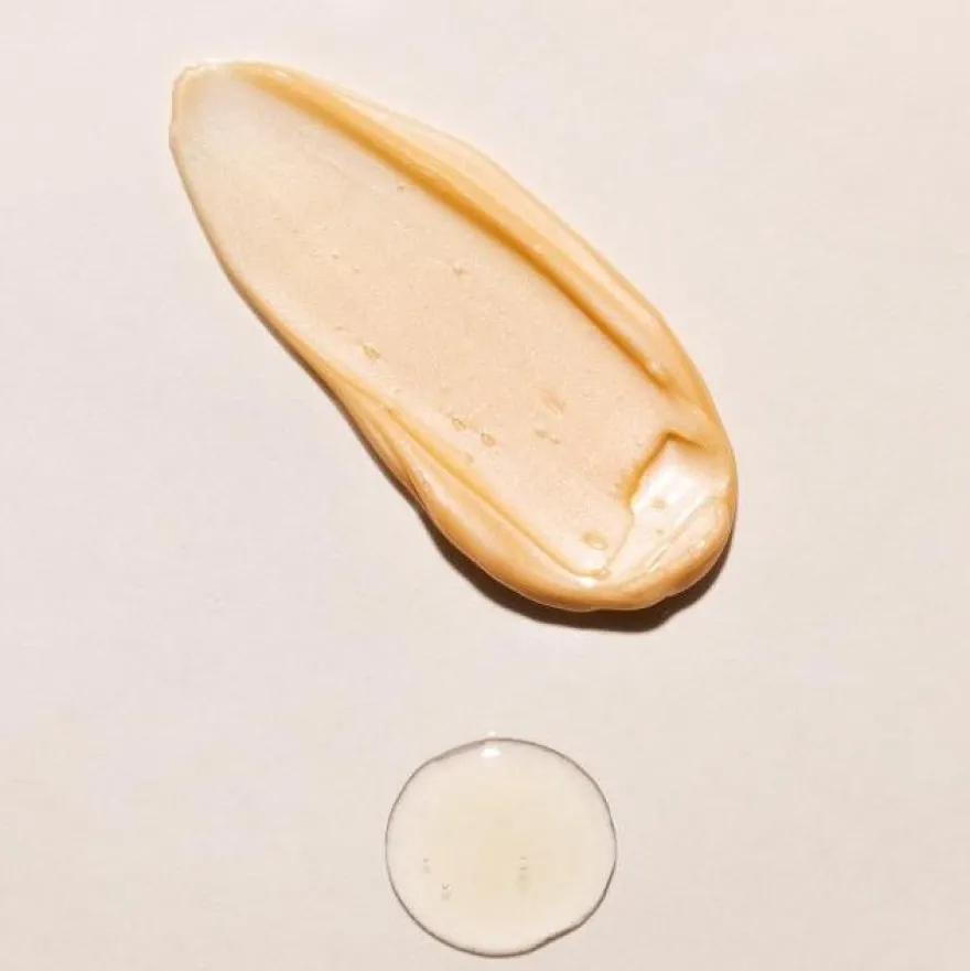 Two Poles The Eyeconic Cream 15 ml