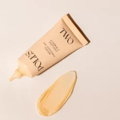 Two Poles The Eyeconic Cream 15 ml