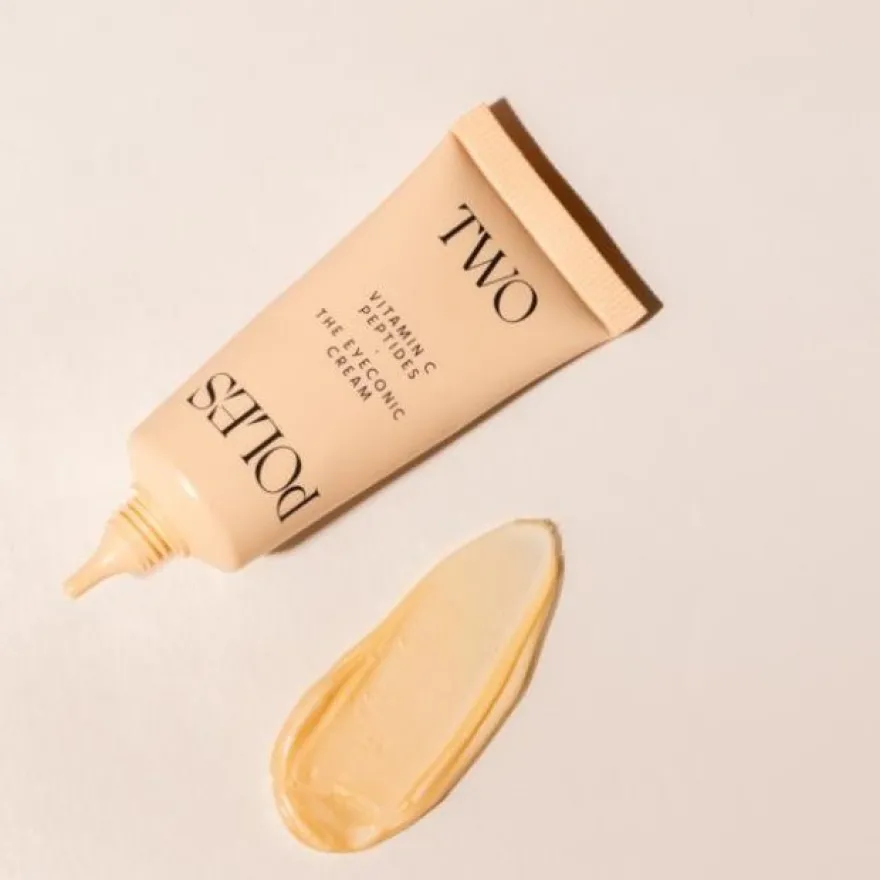 Two Poles The Eyeconic Cream 15 ml