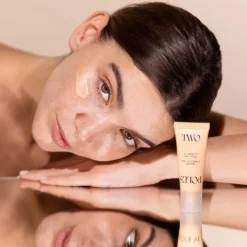 Two Poles The Eyeconic Cream 15 ml