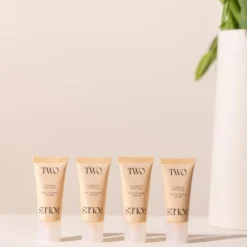 Two Poles The Eyeconic Cream 15 ml