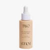 Two Poles The Perfect Exfoliant Sérum Exfoliante 30 ml