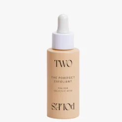Two Poles The Perfect Exfoliant Sérum Exfoliante 30 ml