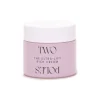 Two Poles The Ultra Lift Rich Cream 50ml