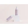 Two Poles Ultra Lift Serum 30 ml