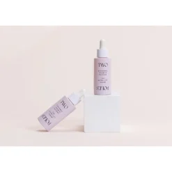 Two Poles Ultra Lift Serum 30 ml