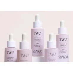 Two Poles Ultra Lift Serum 30 ml