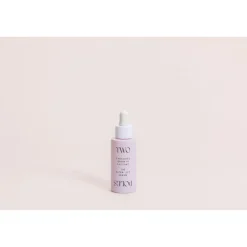 Two Poles Ultra Lift Serum 30 ml
