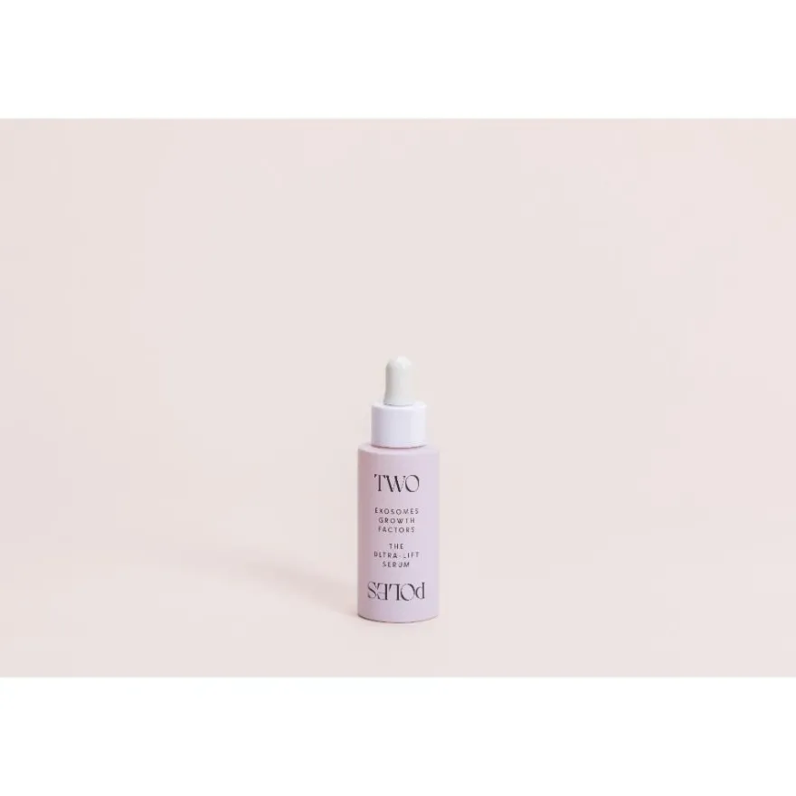 Two Poles Ultra Lift Serum 30 ml