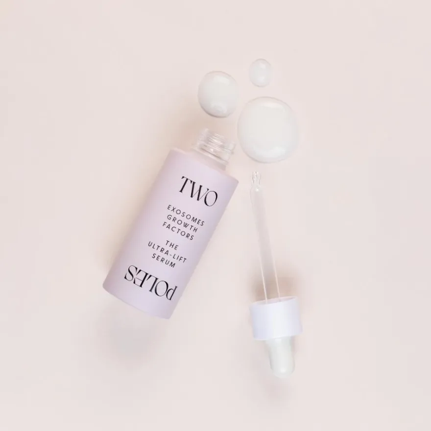 Two Poles Ultra Lift Serum 30 ml