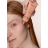 Two Poles Vacation Skin Treatment 40 ml