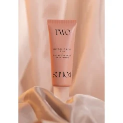 Two Poles Vacation Skin Treatment 40 ml