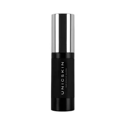 UNICSKIN Triple Action Eye&Lip Contour 15ml