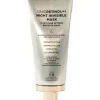 UNICSKIN Unicretinol++ Mascarilla Nocturna 50ml