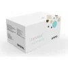 Urano Uranotest Leishmania 10 Tests