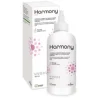 Urano Vet Harmony Pets Atomizador Portátil 300ml