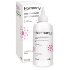 Urano Vet Harmony Pets Atomizador Portátil 300ml
