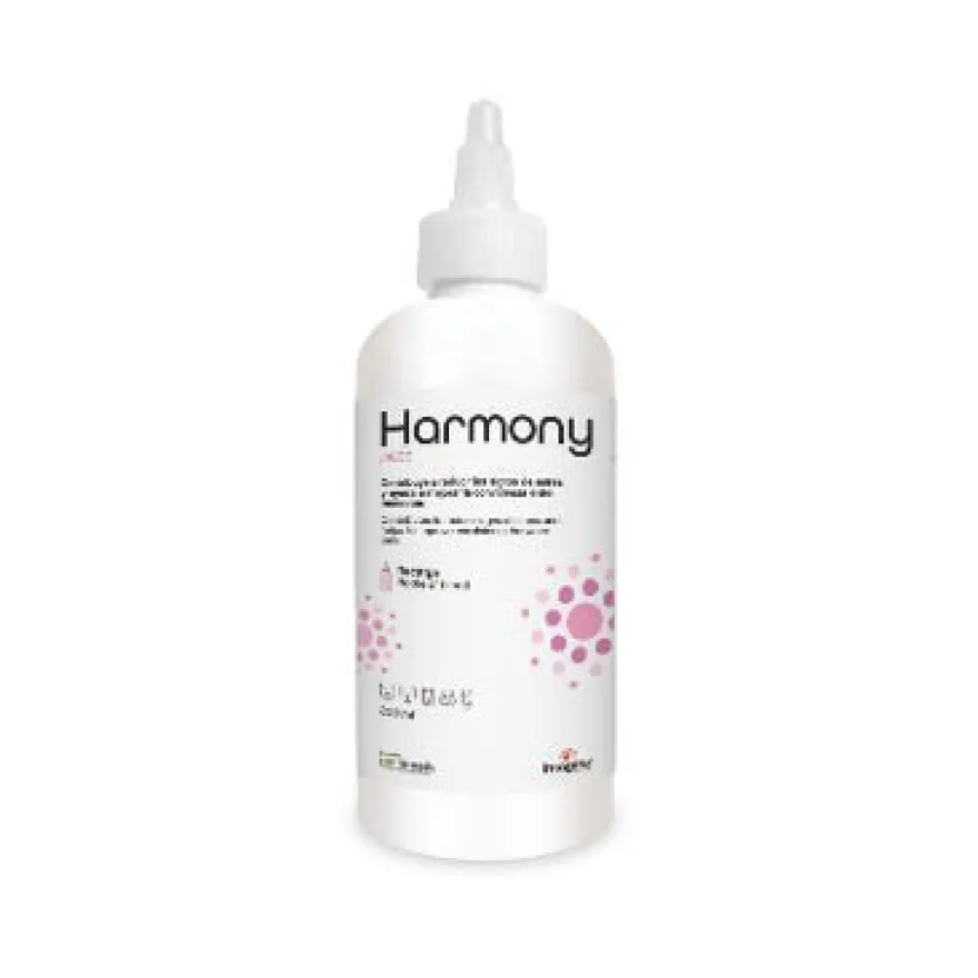 Urano Vet Harmony Pets Atomizador Portátil 300ml