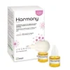 Urano Vet Harmony Pets Recambios Difusor 2x40ml