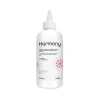 Urano Vet Harmony Pets Recarga 300ml